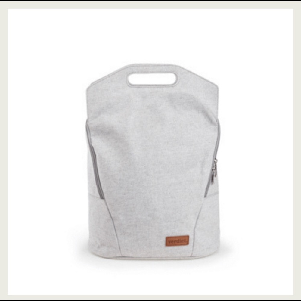 Verdict Backpack